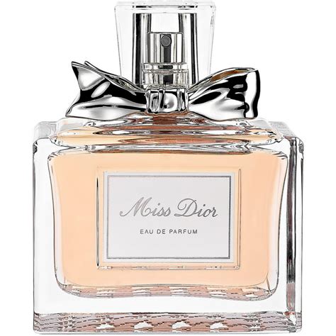 where to buy dior perfume